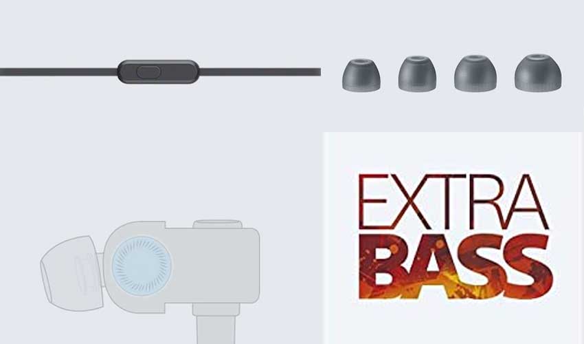 Sony-MDR-XB75AP-In-Ear-Headphones.jpg?1673862191942