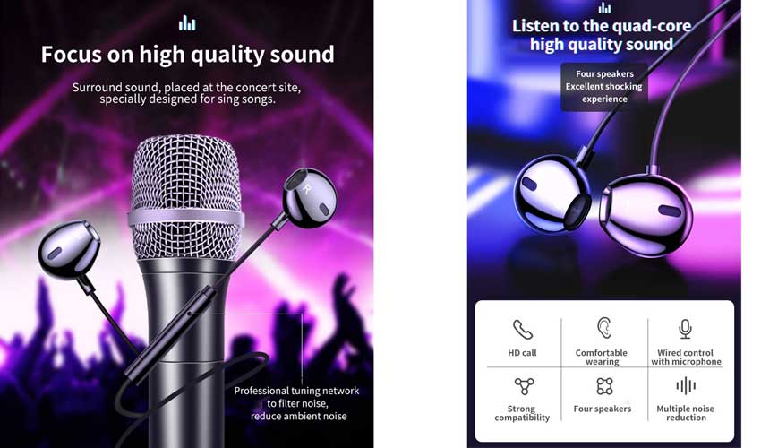 Totu-EAUA-027-Bojue-Series-Type-C-In-Ear-Earphone_2.jpg?1674035707708