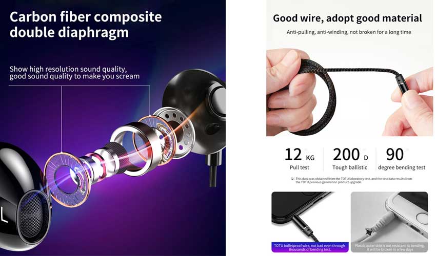 Totu-EAUA-027-Bojue-Series-Type-C-In-Ear-Earphone_3.jpg?1674035734319