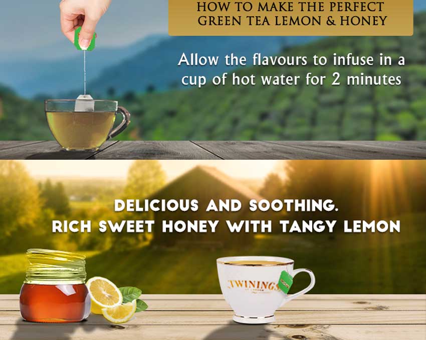 Twinings-Lemon-%26-Honey-Green-Tea-Bag_3.jpg?1675840131287