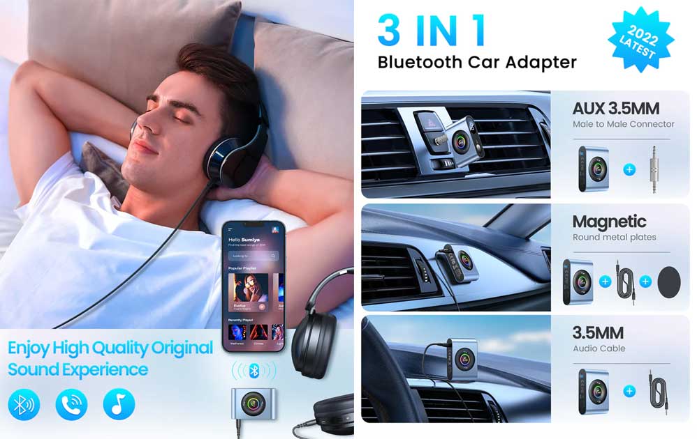 Untitled-12.jpg?1672901806430