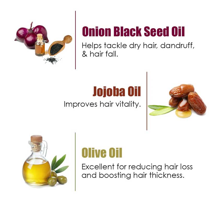 Untitled-6.jpg?1675584924516