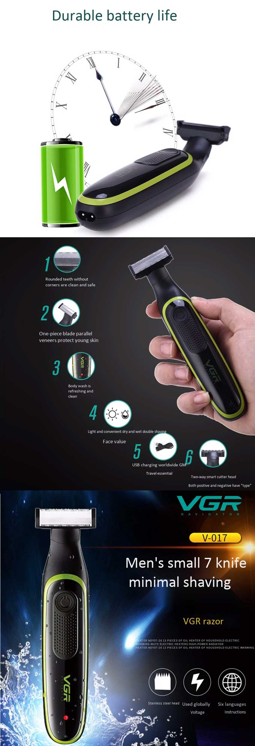 VGR-Dual-Sided-Professional-Beard-Shaver.jpg?1673425428459