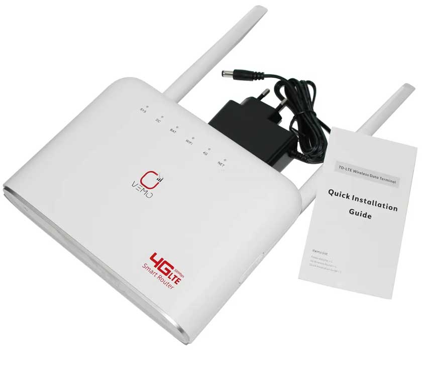 Vemo-B725-4G-LAN-Wireless-Router.jpg?1674284956056