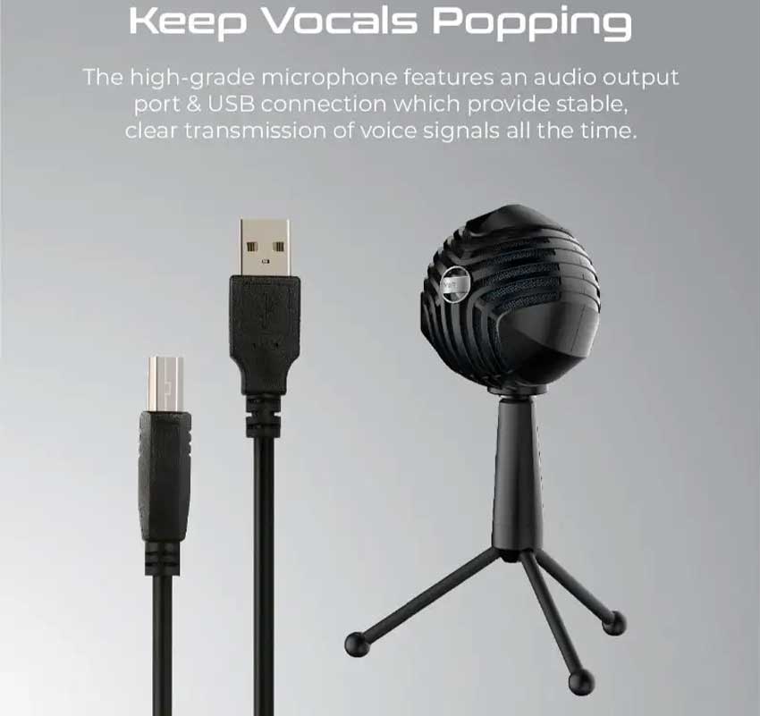 Vertux-Sphere-Professional-Digital-Recording-Microphone_4.jpg?1677383812472