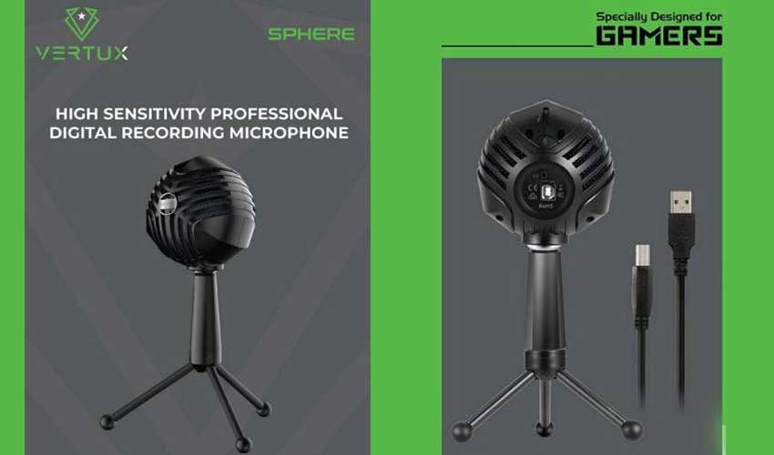 Vertux-Sphere-Professional-Digital-Recording-Microphone_5.jpg?1677384009841
