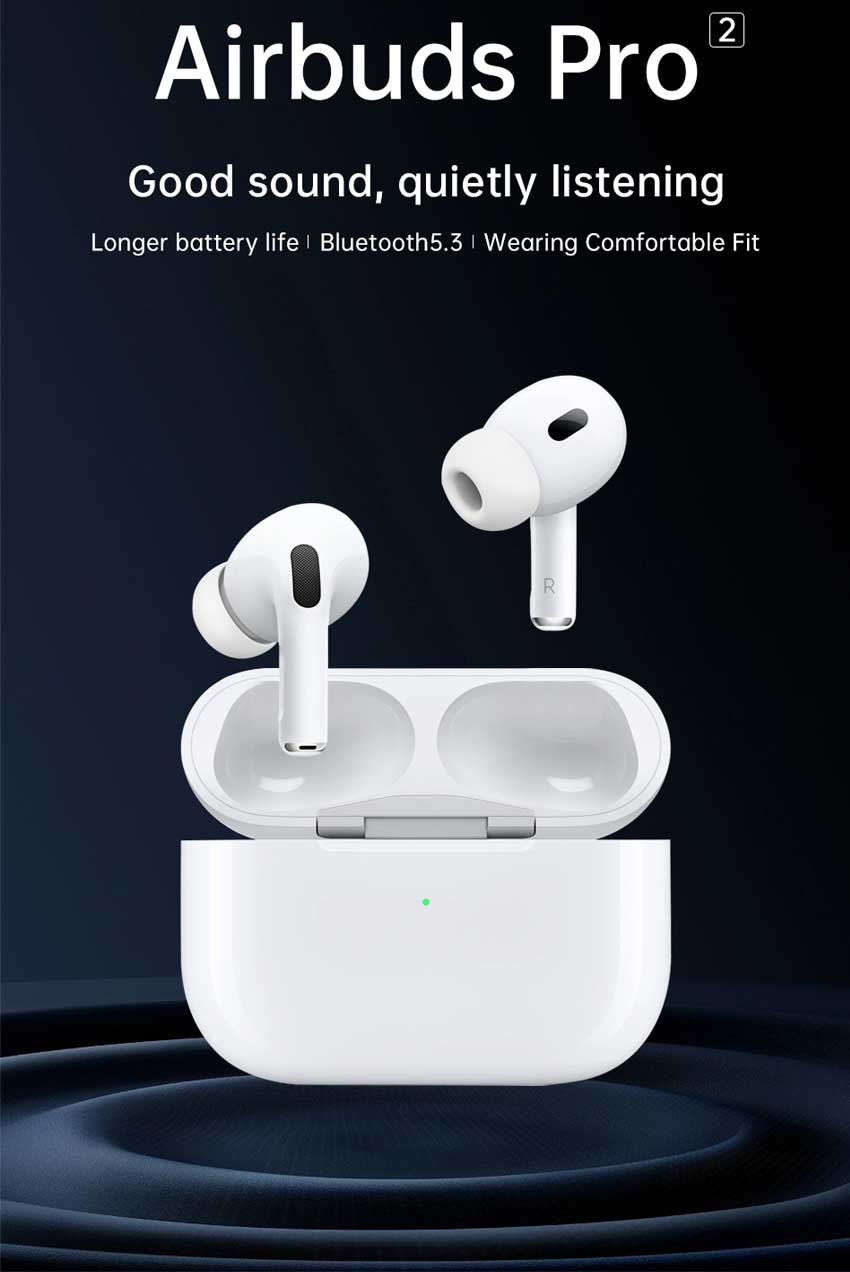 WiWU-Airbuds-Pro-2-True-Wireless-Earbuds_4.jpg?1677474256304