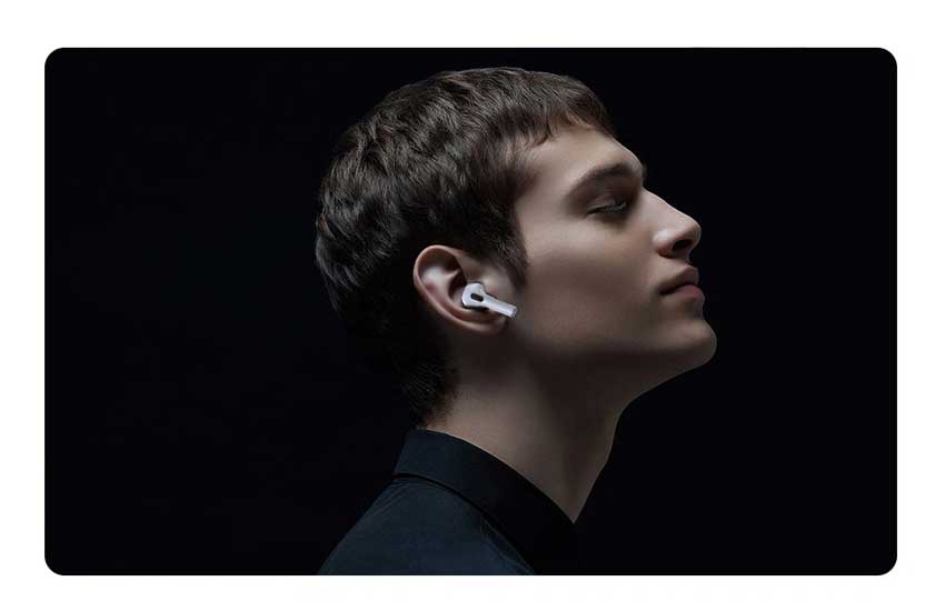WiWU-Airbuds-Pro-2-True-Wireless-Earbuds_5.jpg?1677474273871