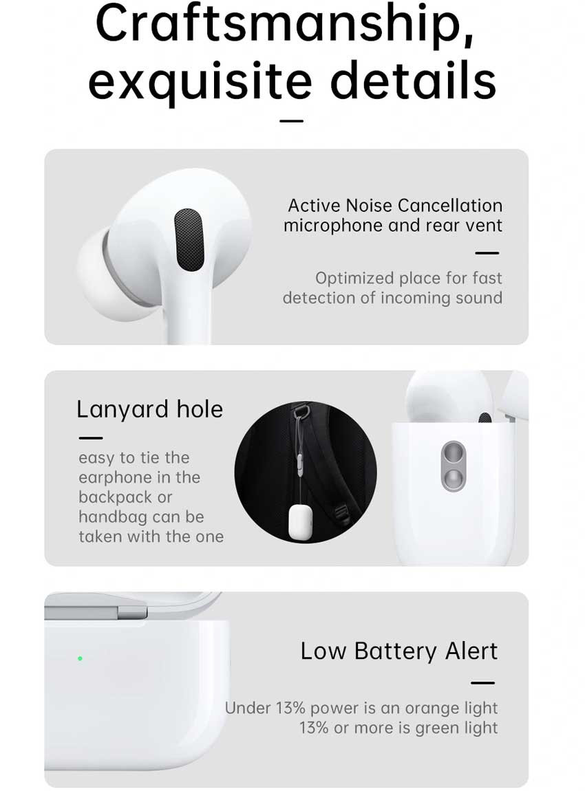 WiWU-Airbuds-Pro-2-True-Wireless-Earbuds_8.jpg?1677474294735