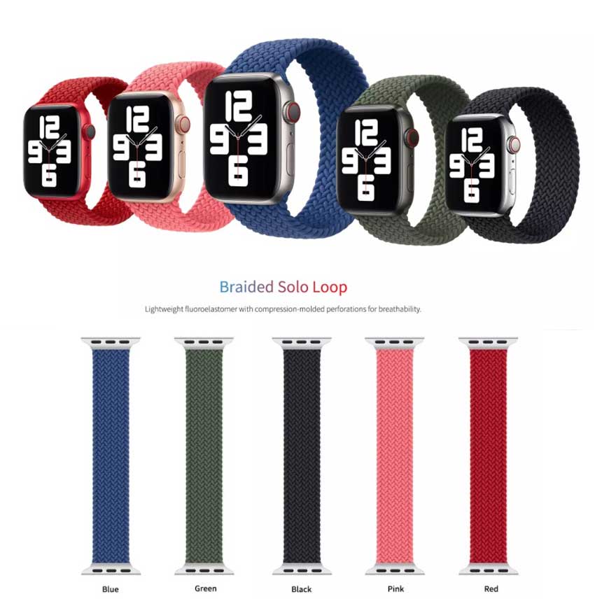 WiWU-Braided-Watch-Loop-Band-for-iWatch_3.jpg?1673254592628