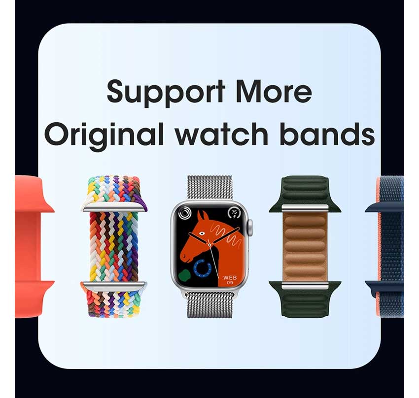 WiWU-SW01-Pro-Bluetooth-Calling-Smart-Watch_2.jpg?1675148556310