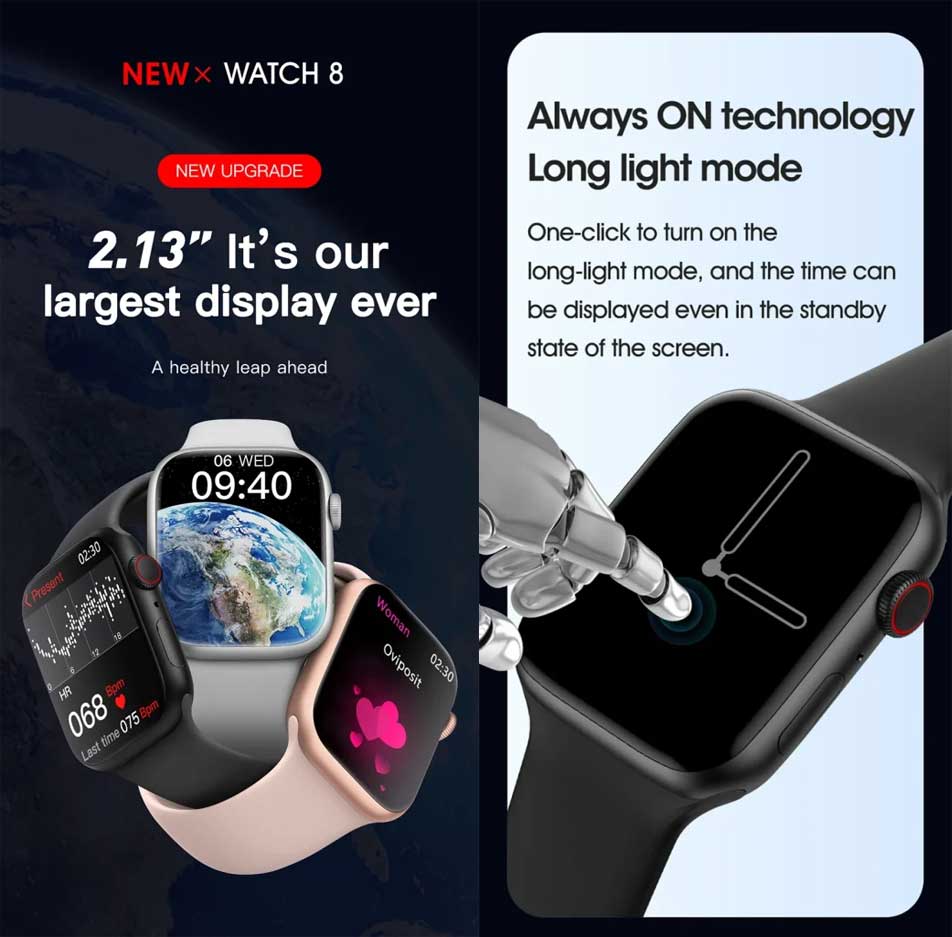 WiWU-SW01-Pro-Bluetooth-Calling-Smart-Watch_3.jpg?1675148570073