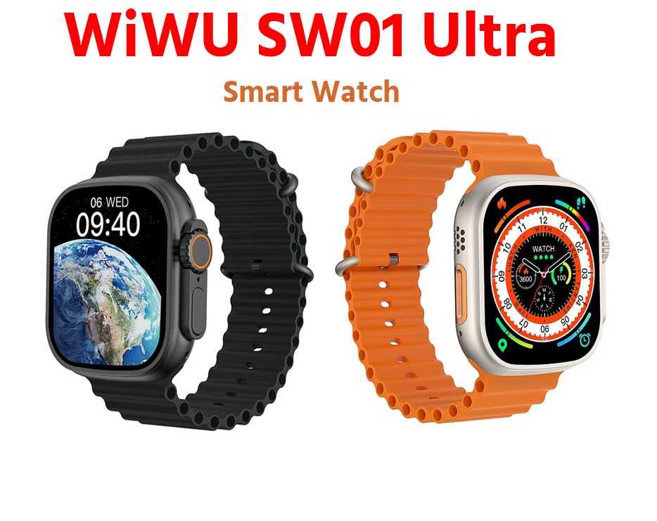 WiWU-SW01-Ultra-Bluetooth-Smart-Watch_4.jpg?1675745690997