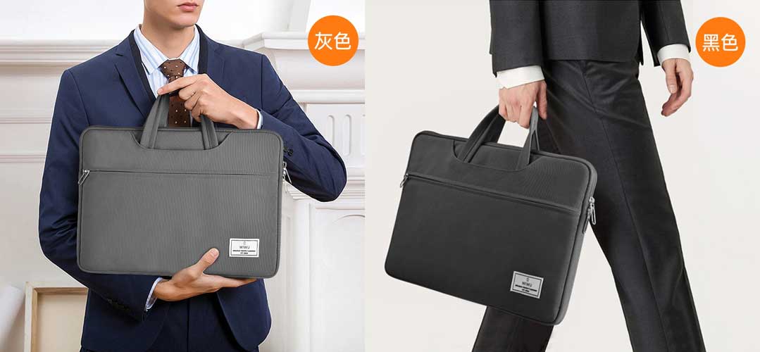 WiWU-Vivi-Laptop-Hand-Bag-for-14_3.jpg?1675166818671