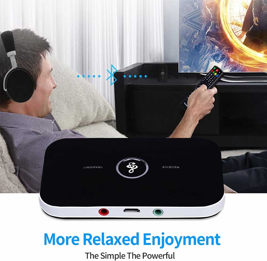 Wireless-2-in-1-Bluetooth-Audio-Receiver-%26-Transmitter_5.jpg?1674038443999