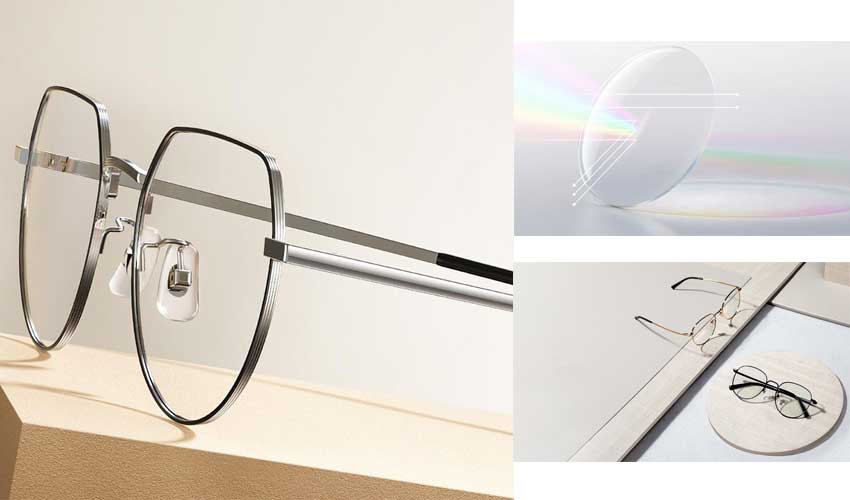 Xiaomi-Anti-Blue-Light-Glasses.jpg?1673169563274
