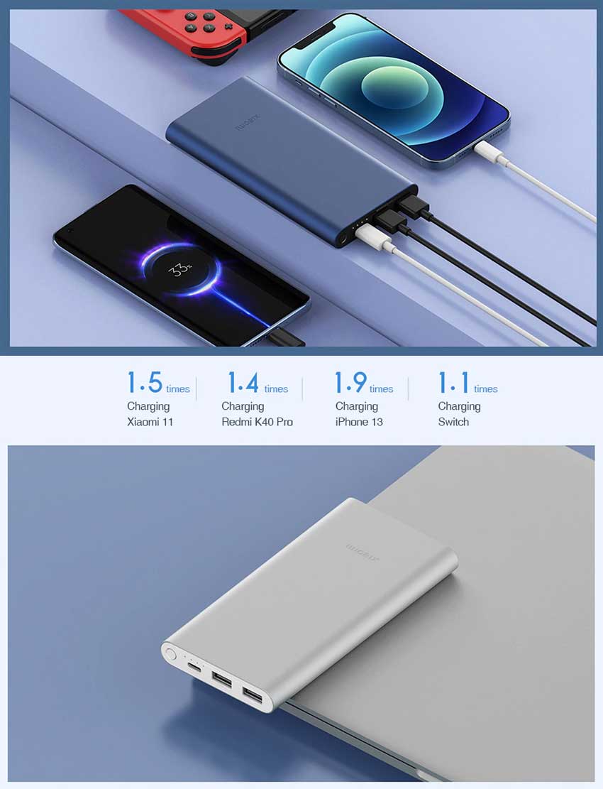 Xiaomi-Dual-USB-Output-C-Power-Bank-10000mAh.jpg?1673408737542