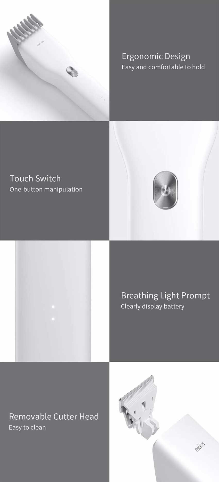 Xiaomi-Enchen-Boost-USB-Electric-Hair-Trimmer_3.jpg?1674717699468