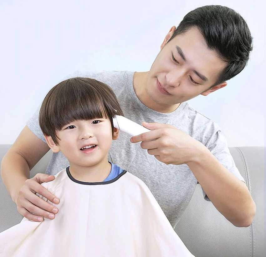 Xiaomi-Enchen-Boost-USB-Electric-Hair-Trimmer_4.jpg?1674717673956