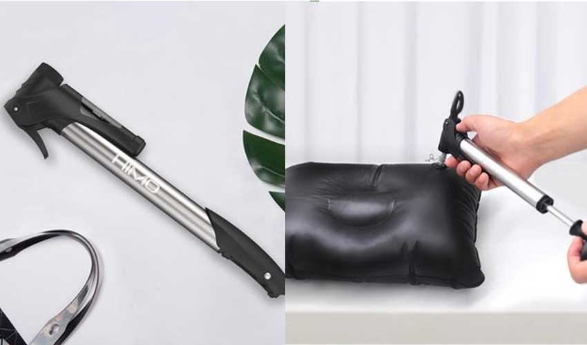 Xiaomi-Himo-Portable-Manual-Mini-Air-Pump_2.jpg?1674117689666