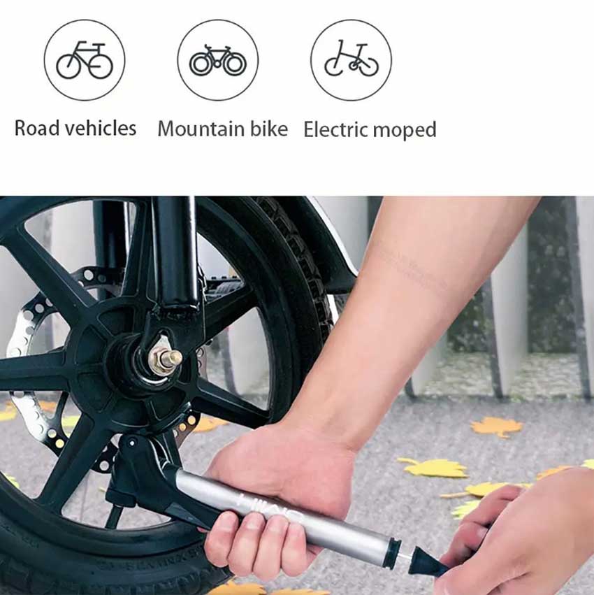 Xiaomi-Himo-Portable-Manual-Mini-Air-Pump_3.jpg?1674117713914