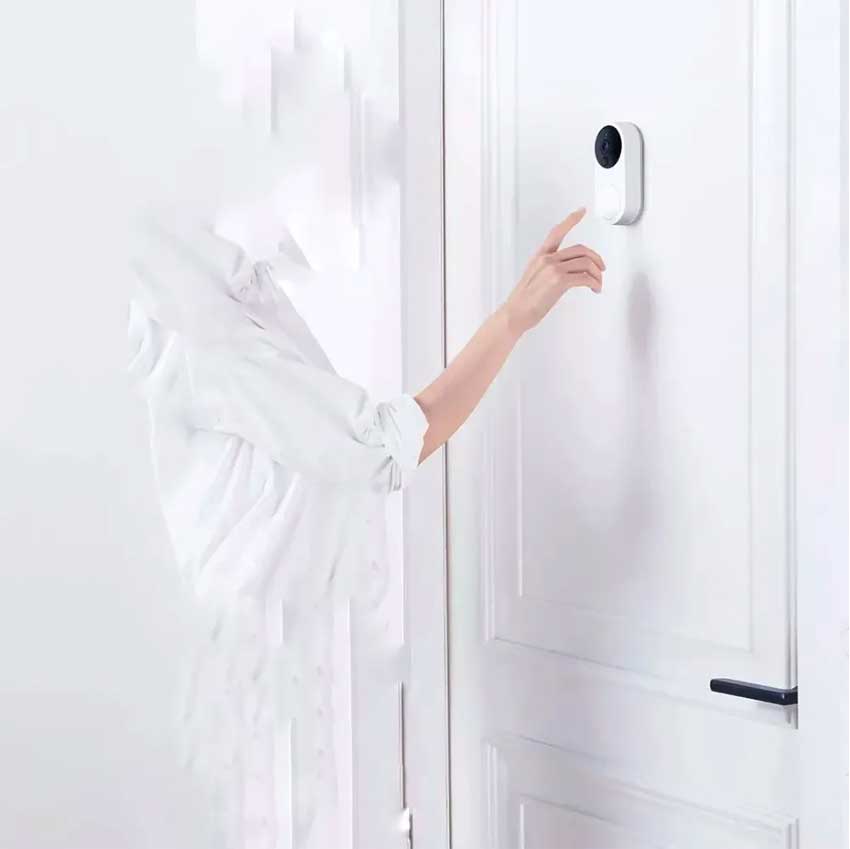 Xiaomi-Imilab-Smart-Video-Doorbell-D1-Home-Security-Camera_4.jpg?1674110399344