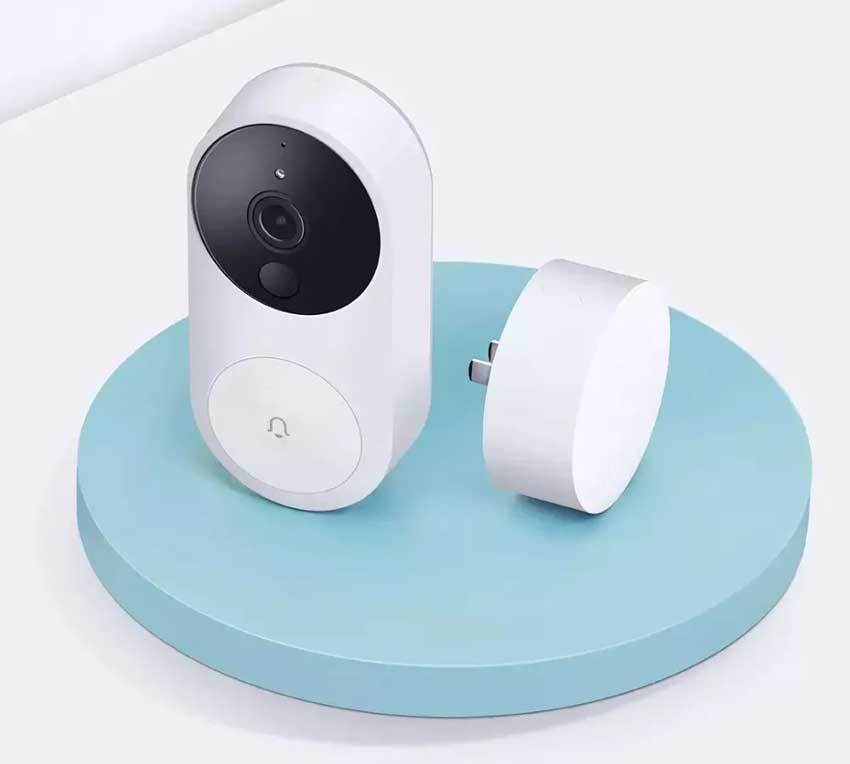 Xiaomi-Imilab-Smart-Video-Doorbell-D1-Home-Security-Camera_58.jpg?1674110431365