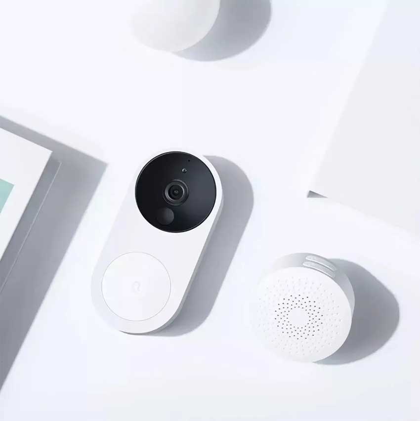 Xiaomi-Imilab-Smart-Video-Doorbell-D1-Home-Security-Camera_6.jpg?1674110416460