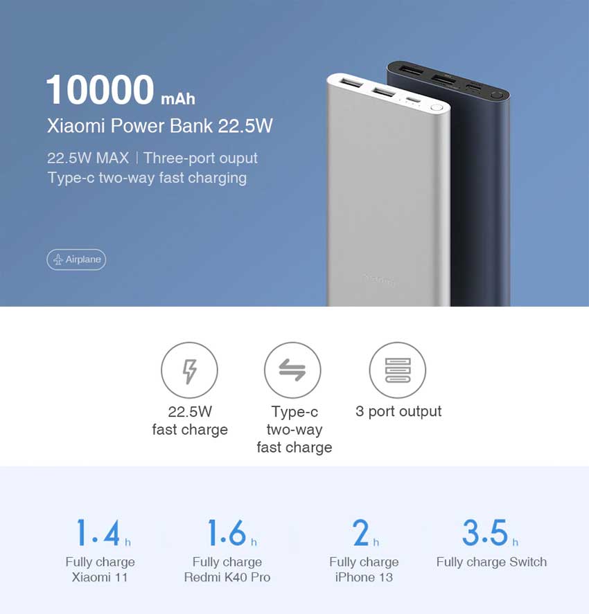 Xiaomi-Mi-22.5W-Dual-USB-Output-C-Power-Bank.jpg?1673408811778