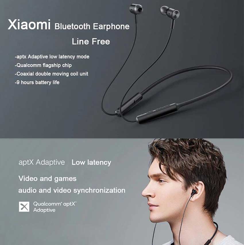 Xiaomi-Mi-Line-Free-Wireless-Neckband-Headphones_4.jpg?1673672668439