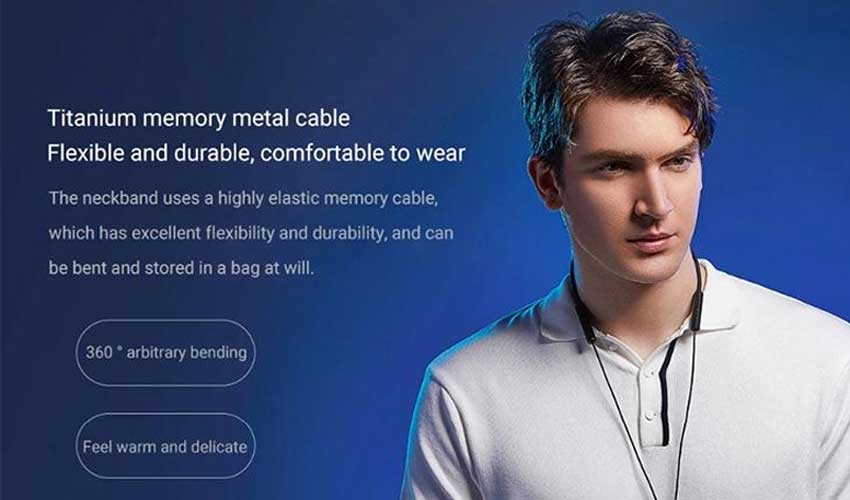 Xiaomi-Mi-Line-Free-Wireless-Neckband-Headphones_5.jpg?1673672641972