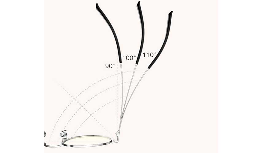 Xiaomi-Mijia-(HMJ02RM)-Light-Glasses.jpg?1673169578119