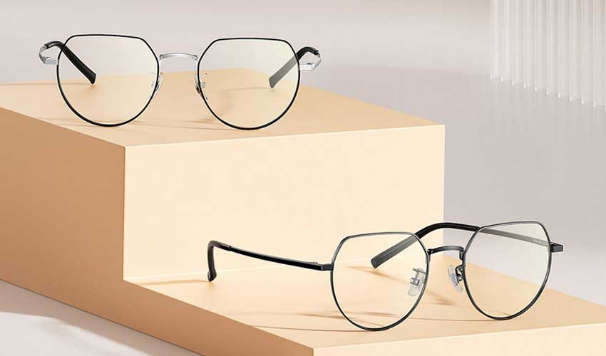 Xiaomi-Mijia-Anti-Blue-Light-Glasses.jpg?1673169587641