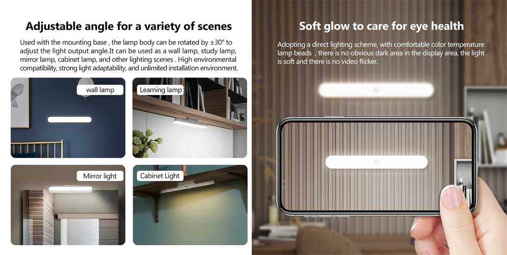 Xiaomi-Yeelight-A27-Human-Body-Induction-Lamp_1.jpg?1675241807322