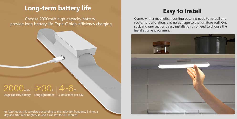 Xiaomi-Yeelight-A27-Human-Body-Induction-Lamp_2.jpg?1675241821758