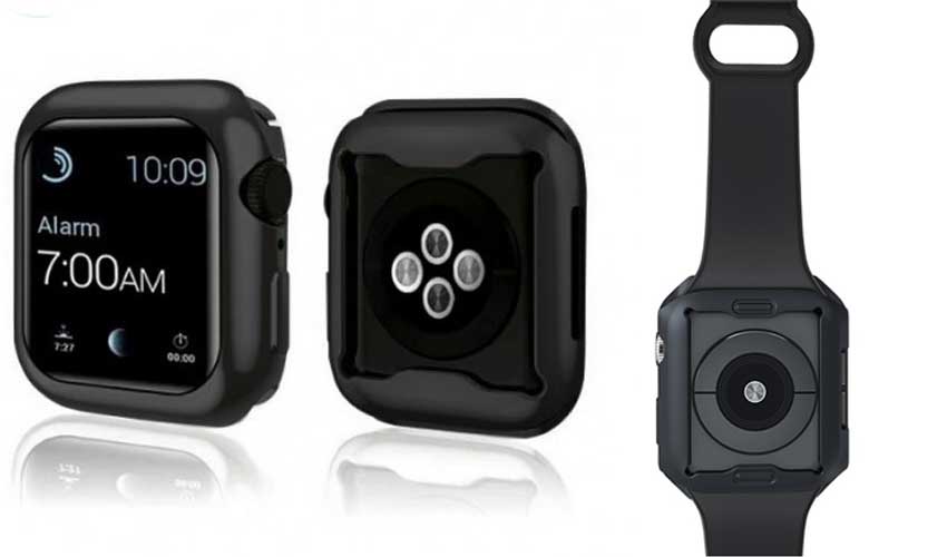 Xundd-Scratch-Proof-TPU-Case.jpg?1673255912205