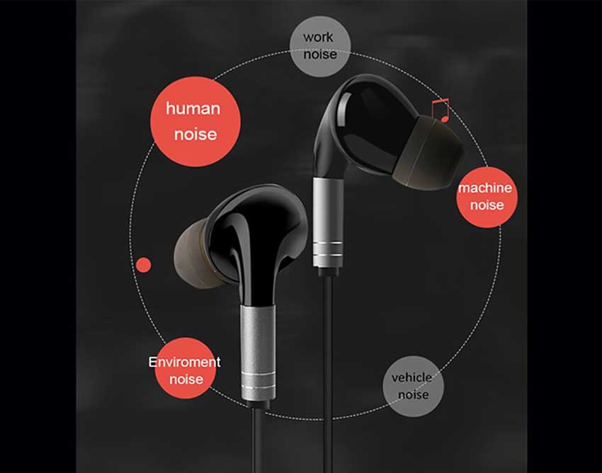 ZXQ-A1-Wired-Sport-Stereo-Earphone_5.jpg?1674033930676