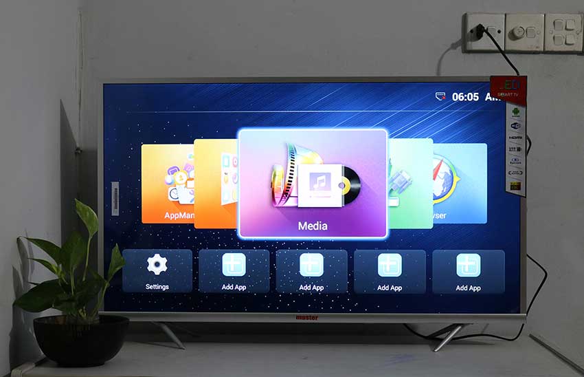 40-inch-smart-tv-in-bd_3.jpg?15643924625