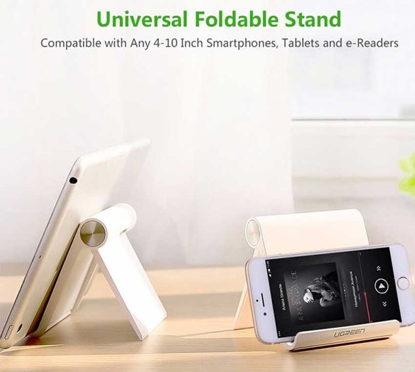 Adjustable-Portable-Stand-Multi-Angle-bd