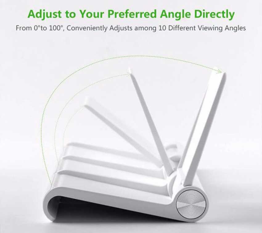 Adjustable-Portable-Stand-Multi-Angle-be