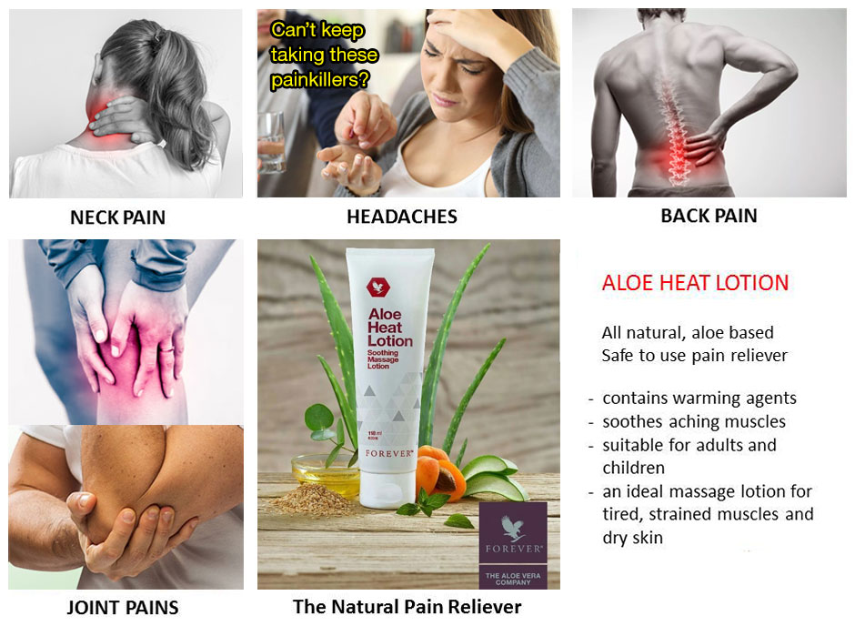 Aloe-Heat-Lotion-in-Bangladesh.jpg?15625
