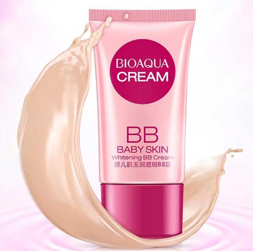 BIOAQUA-Baby-Skin-BB-Creams.jpg?15640450