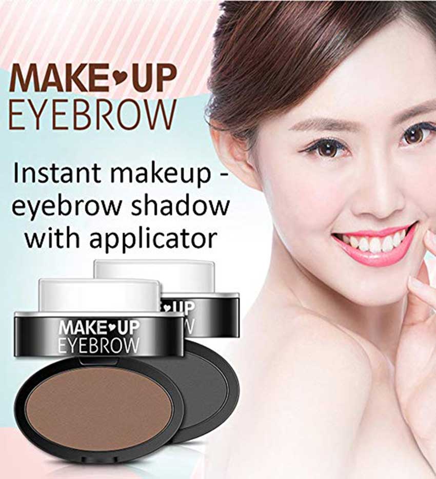 BIOAQUA-Makeup-Eyebrow-Kit-bests.jpg?156