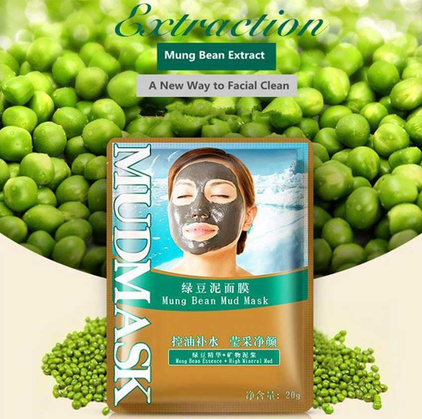 BIOAQUA-Mung-Bean-Revitalizing-Mud-Mask-