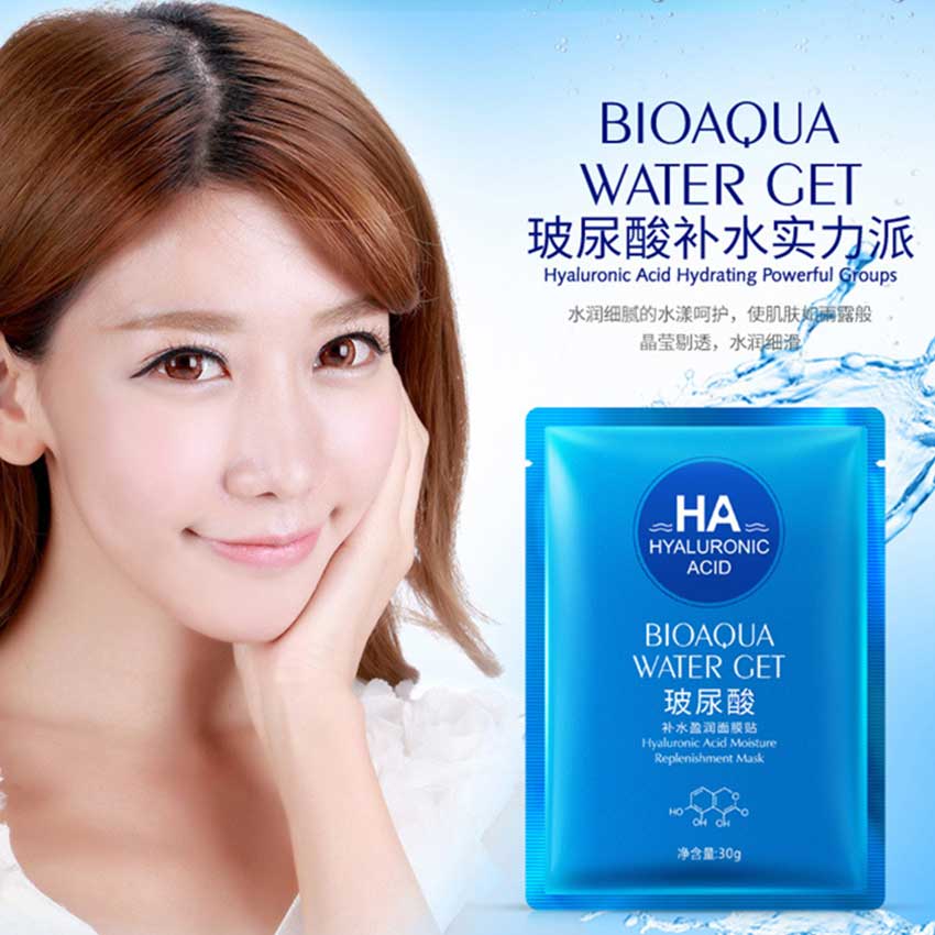 BIOAQUA-Water-Get-Hyaluronic-Masks.jpg?1