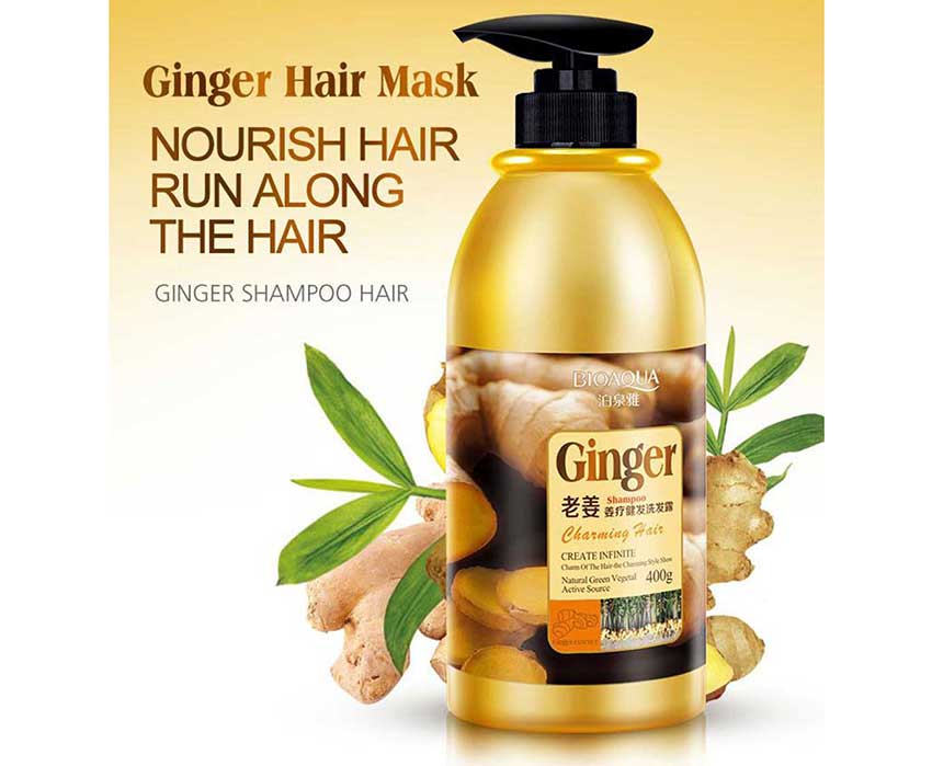 Bioaqua-Ginger-Shampoo-buy-in-bd.jpg?156