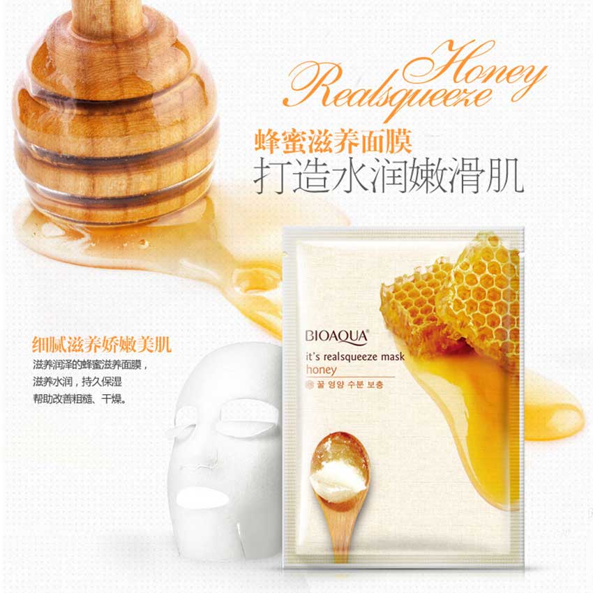 Bioaqua-Moisturizing-Honey-Mask-bd.jpg?1
