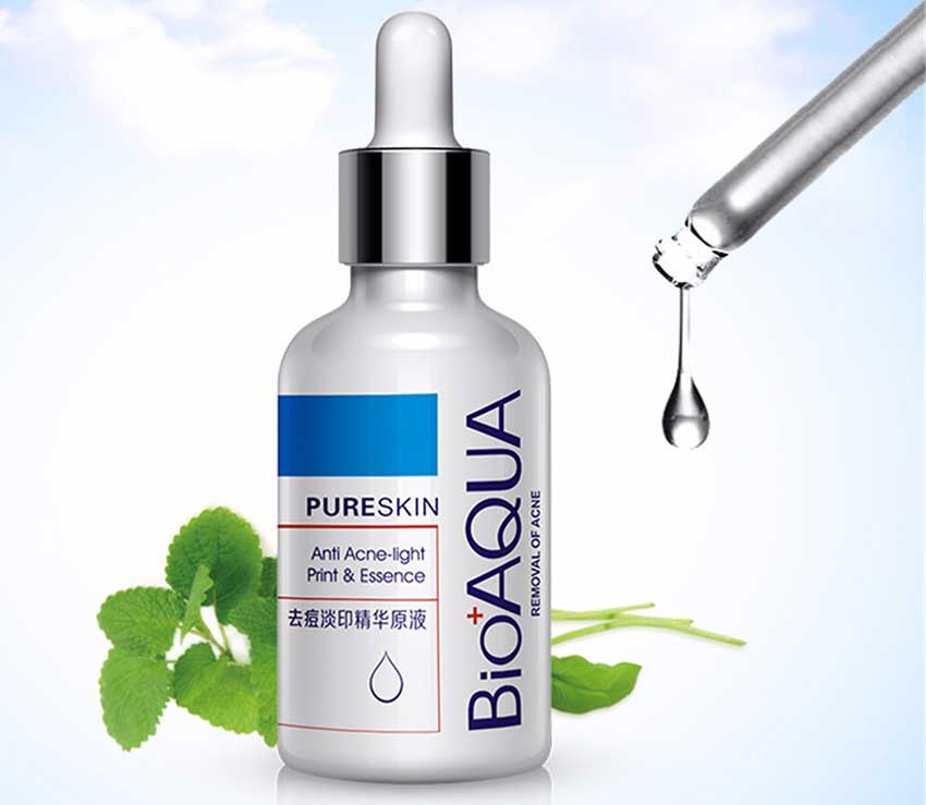 Bioaqua-Pure-Skin-Removal-of-Acne-Serum-