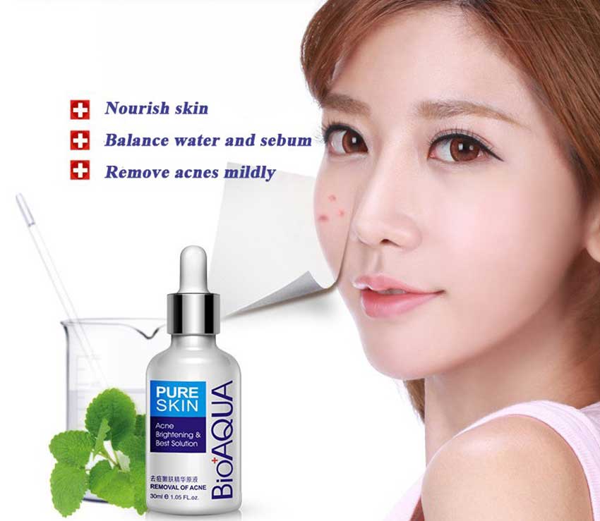Bioaqua-Pure-Skin-Removal-of-Acne-Serum-