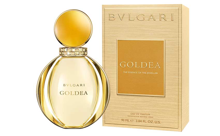 Bvlgari-Goldea-Perfume-For-Women-buy-in-